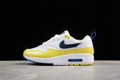 nike air max 1 pas cher yellow golf solheim cup eu